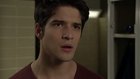 Tyler Posey : tyler-posey-1352190072.jpg