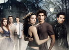 Tyler Posey : tyler-posey-1360704183.jpg