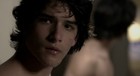 Tyler Posey : tyler-posey-1361850638.jpg