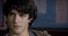 Tyler Posey : tyler-posey-1361851184.jpg