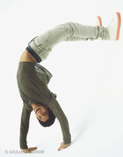 Tyler Posey : tyler-posey-1371244471.jpg