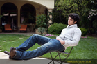 Tyler Posey : tyler-posey-1371244595.jpg