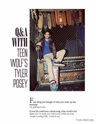 Tyler Posey : tyler-posey-1371244615.jpg