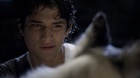 Tyler Posey : tyler-posey-1374842641.jpg