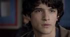 Tyler Posey : tyler-posey-1374842737.jpg