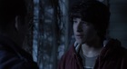 Tyler Posey : tyler-posey-1374842760.jpg