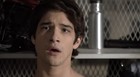 Tyler Posey : tyler-posey-1376245415.jpg