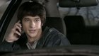 Tyler Posey : tyler-posey-1377274236.jpg