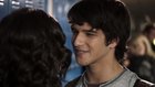 Tyler Posey : tyler-posey-1377274244.jpg