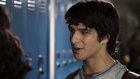 Tyler Posey : tyler-posey-1377274250.jpg