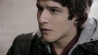 Tyler Posey : tyler-posey-1379959822.jpg