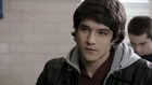 Tyler Posey : tyler-posey-1379959840.jpg