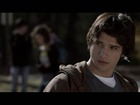 Tyler Posey : tyler-posey-1382469246.jpg