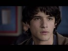 Tyler Posey : tyler-posey-1382469248.jpg