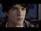 Tyler Posey : tyler-posey-1382469251.jpg