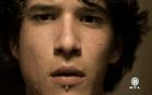 Tyler Posey : tyler-posey-1383689996.jpg