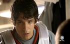 Tyler Posey : tyler-posey-1383690010.jpg