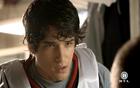 Tyler Posey : tyler-posey-1383690012.jpg