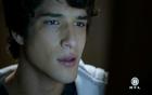 Tyler Posey : tyler-posey-1383690013.jpg