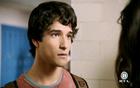 Tyler Posey : tyler-posey-1383690023.jpg