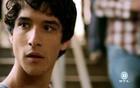 Tyler Posey : tyler-posey-1383690026.jpg