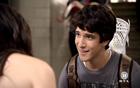 Tyler Posey : tyler-posey-1383690071.jpg