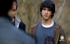 Tyler Posey : tyler-posey-1383690121.jpg