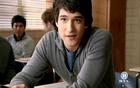 Tyler Posey : tyler-posey-1383690227.jpg