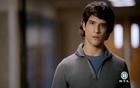 Tyler Posey : tyler-posey-1383690241.jpg