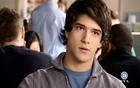 Tyler Posey : tyler-posey-1383690248.jpg