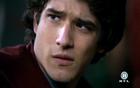 Tyler Posey : tyler-posey-1383690272.jpg