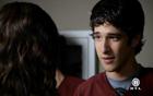 Tyler Posey : tyler-posey-1383690278.jpg