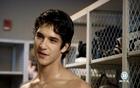 Tyler Posey : tyler-posey-1383690280.jpg