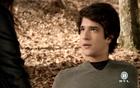 Tyler Posey : tyler-posey-1383690287.jpg