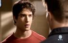 Tyler Posey : tyler-posey-1383690320.jpg