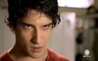 Tyler Posey : tyler-posey-1383690329.jpg