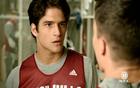 Tyler Posey : tyler-posey-1383690342.jpg