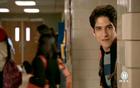 Tyler Posey : tyler-posey-1383690345.jpg