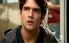 Tyler Posey : tyler-posey-1383690350.jpg