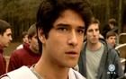 Tyler Posey : tyler-posey-1383690362.jpg