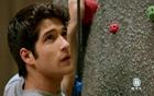 Tyler Posey : tyler-posey-1383690459.jpg