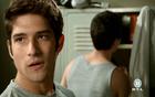 Tyler Posey : tyler-posey-1383690463.jpg