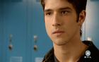 Tyler Posey : tyler-posey-1383690497.jpg