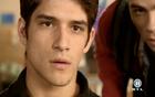 Tyler Posey : tyler-posey-1383690519.jpg