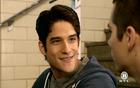 Tyler Posey : tyler-posey-1383690539.jpg