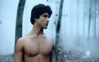 Tyler Posey : tyler-posey-1383690579.jpg