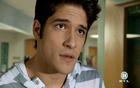 Tyler Posey : tyler-posey-1383690581.jpg