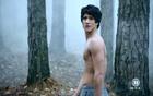 Tyler Posey : tyler-posey-1383690585.jpg