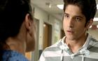 Tyler Posey : tyler-posey-1383690590.jpg