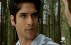 Tyler Posey : tyler-posey-1383690592.jpg